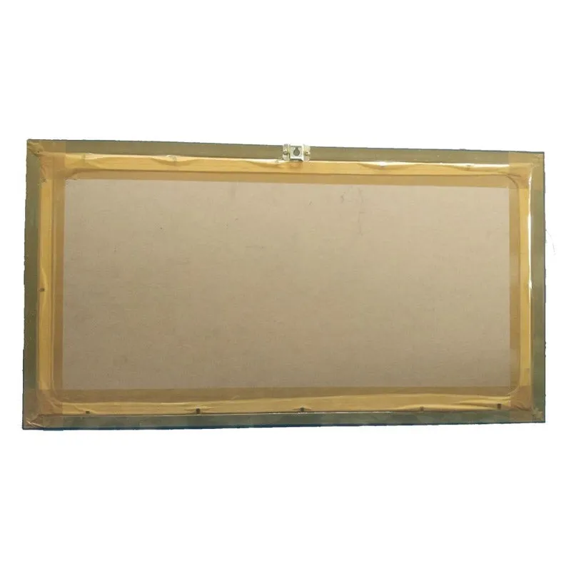 Jovie Japanese Garden Canvas Wall Painting media 5