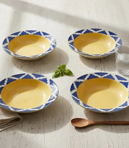 Ceramic