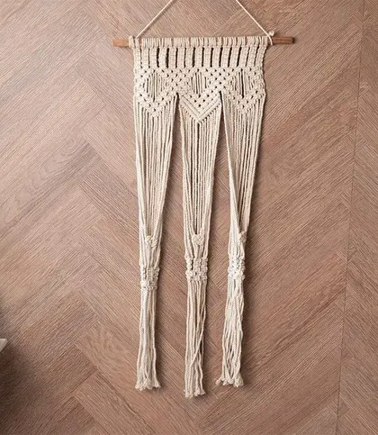 Cotton