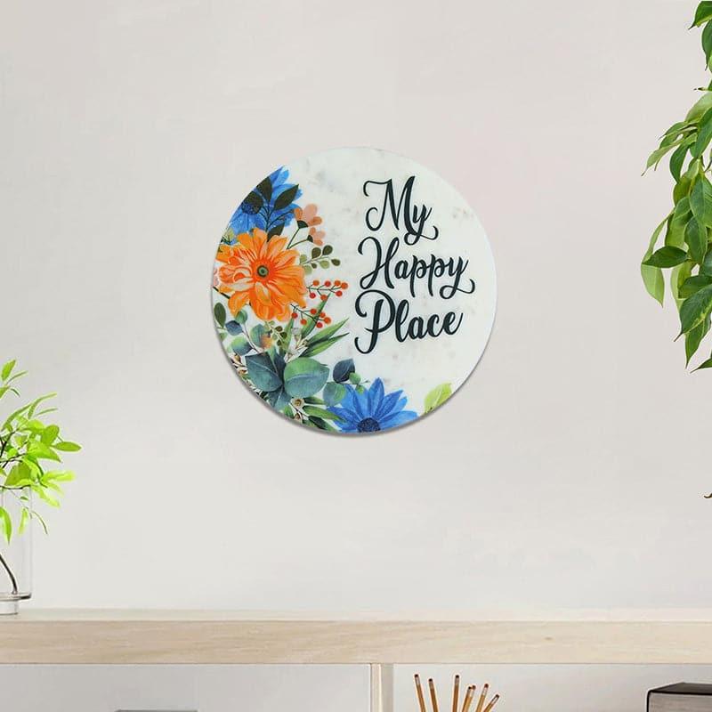 Happy Place