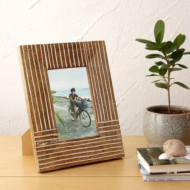 Kurolhi Photoframe media 1