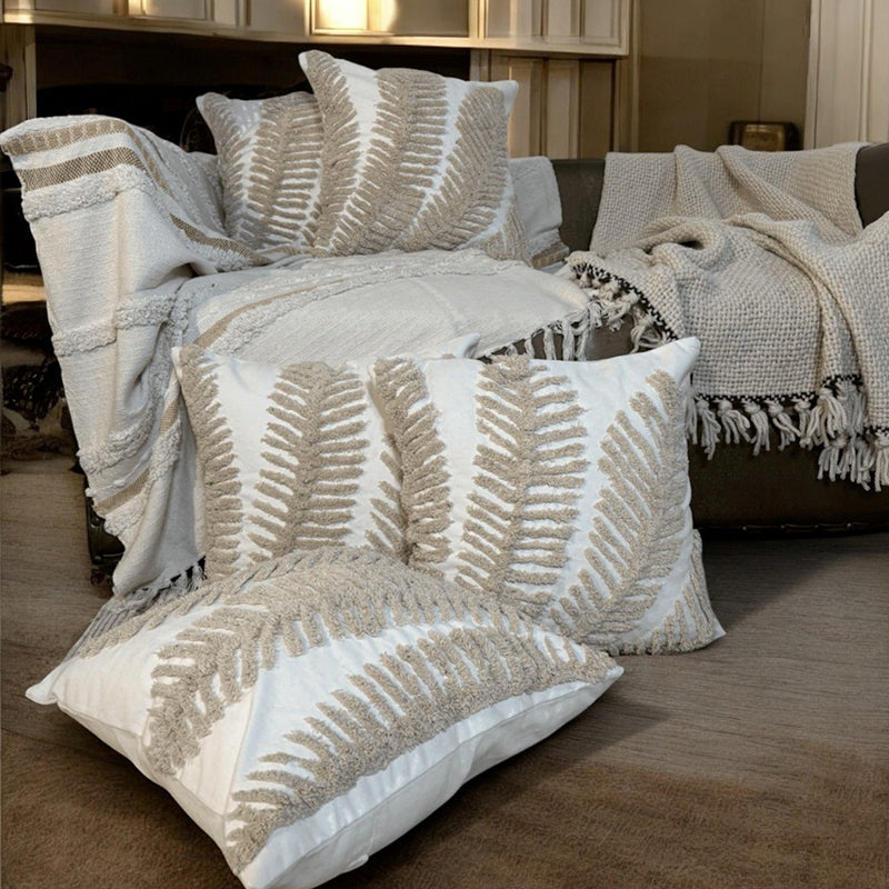 Set of Five