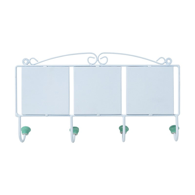 Mosha Wall Hook media 5