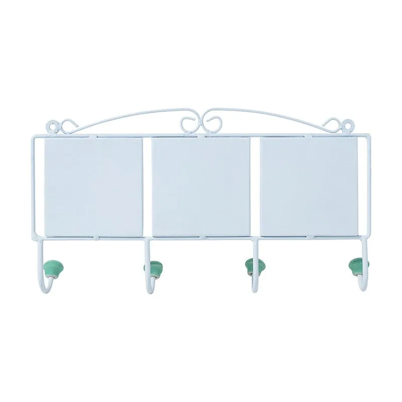 Mosha Wall Hook media 5