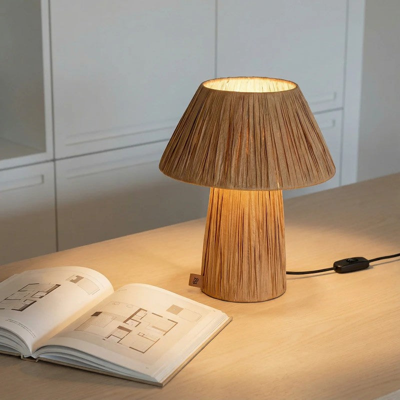 Rattan