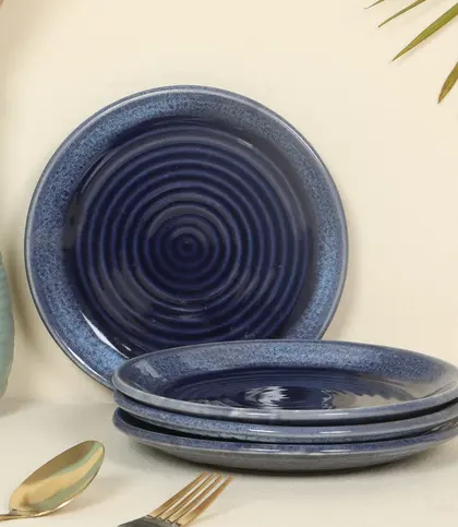 Ceramic