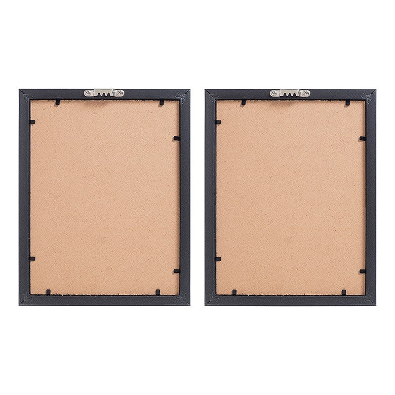 Handsome Dad Wall Art - Set Of Two media 6