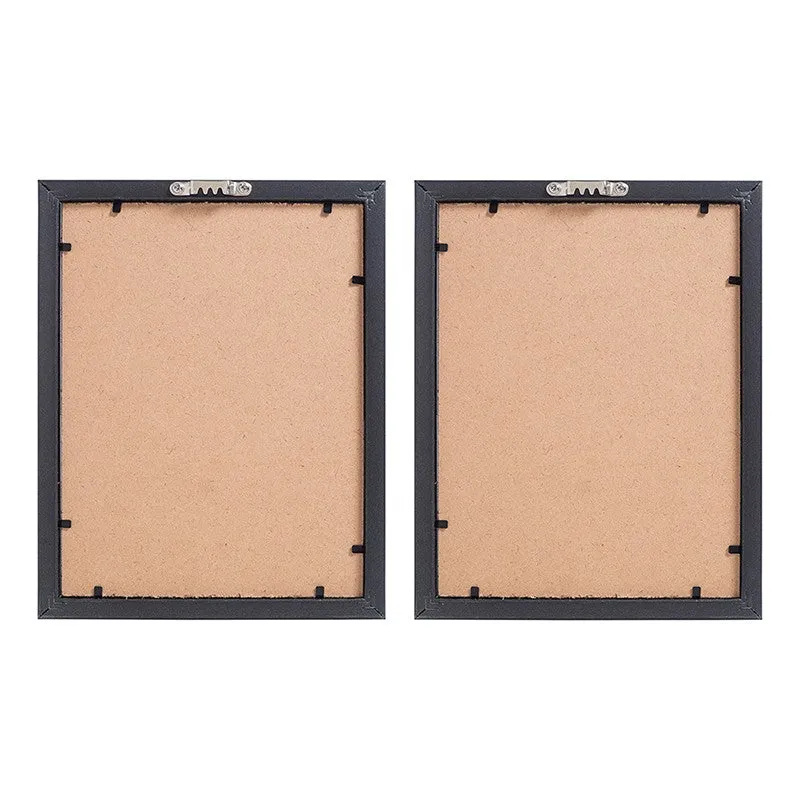 Handsome Dad Wall Art - Set Of Two media 6
