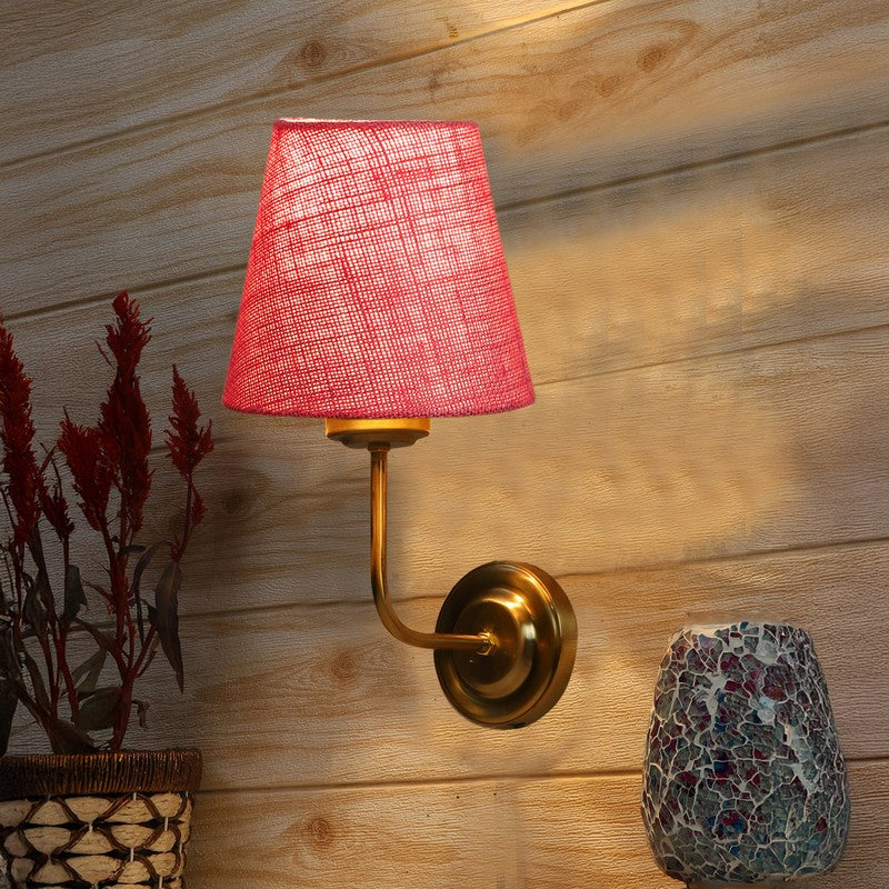 Gold,Pink