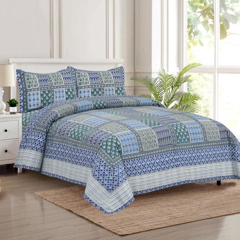 100% Cotton