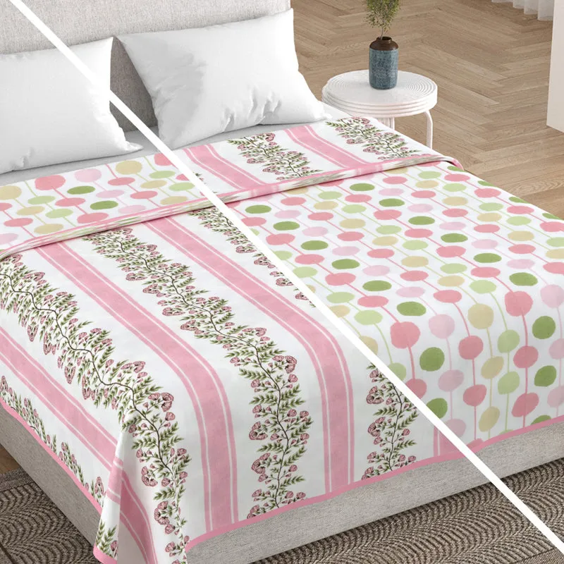 Kusumantra Cotton Dohar media 5