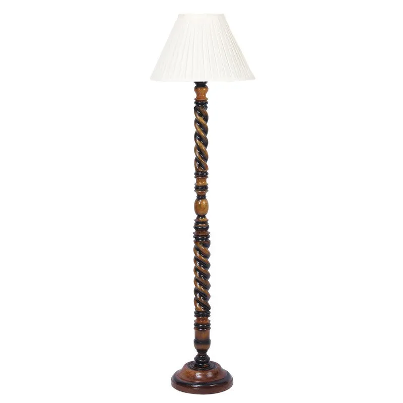 Grand Nova Floor Lamp media 6