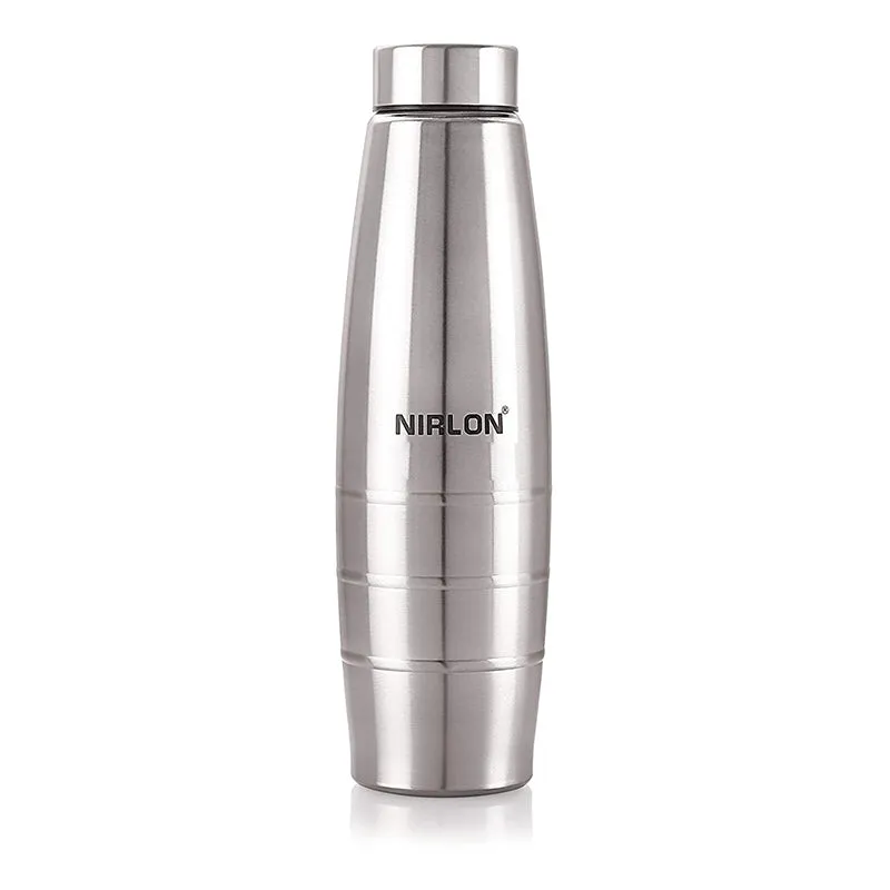 Selvina Water Bottle - 1000 mL media 1