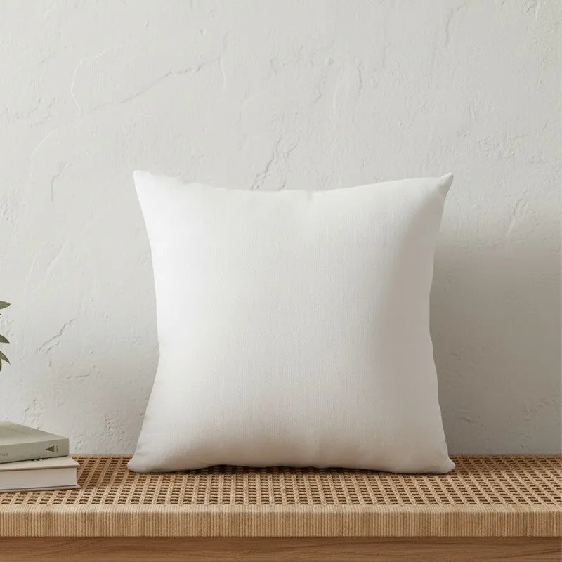 Soft Cloud Cushion Filler media 3