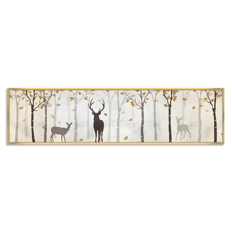 Irina Foresta Wall Art media 5