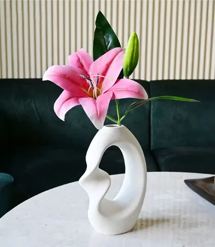 Ceramic