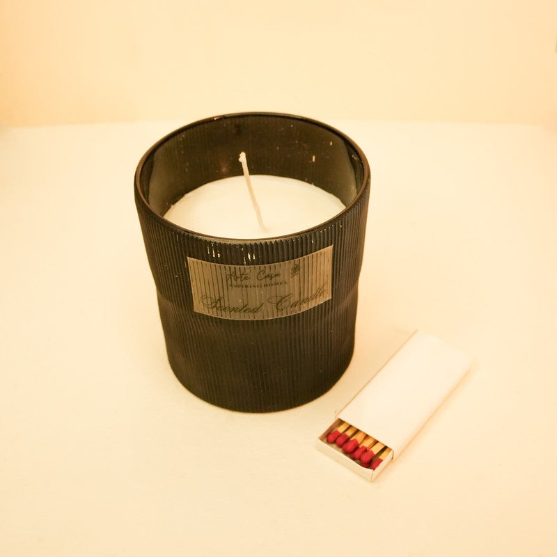 Festia Gift Box media 6
