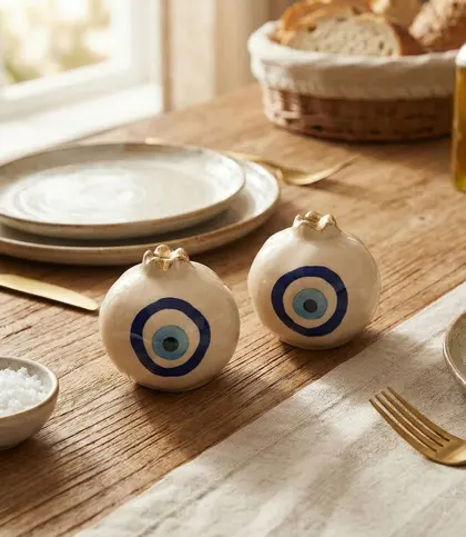 Ceramic