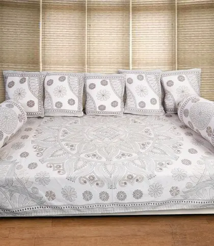 Cotton