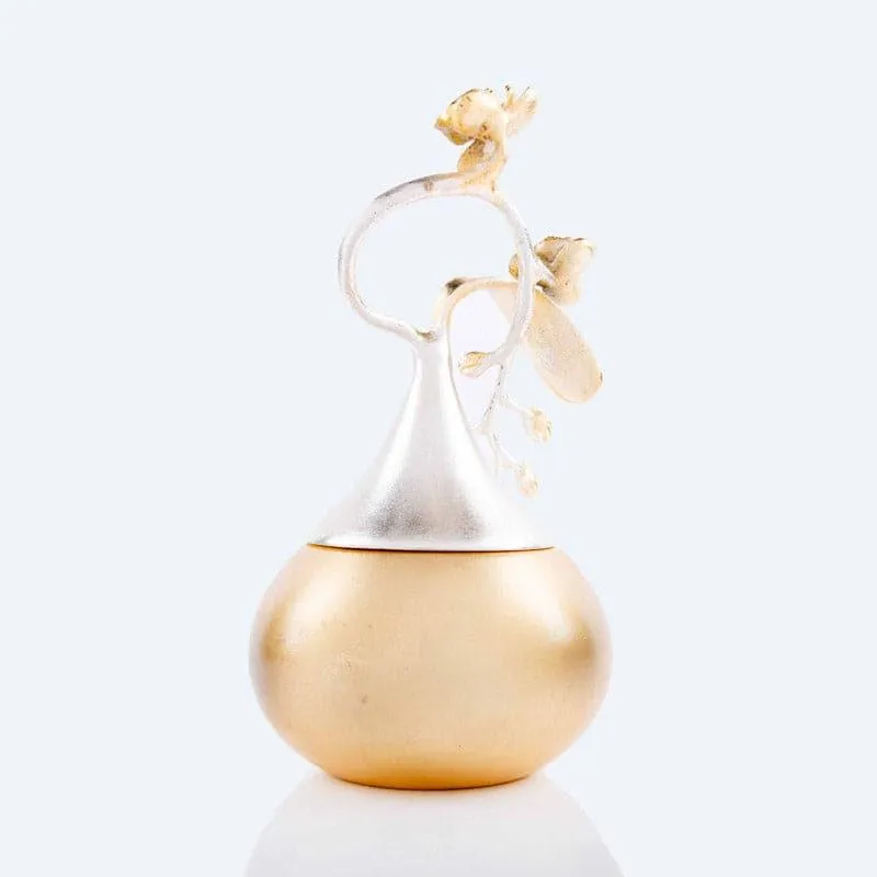 Medley Mood Showpiece media 4