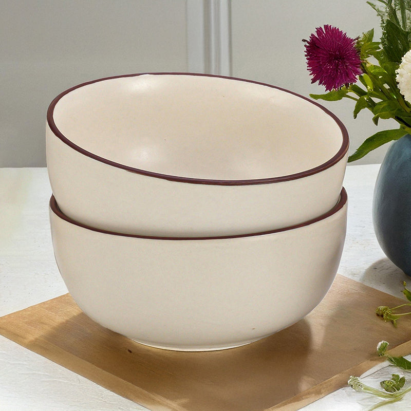 Porcela