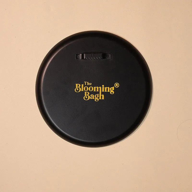 Royalvine Metal Wall Plates - Set Of Two media 6