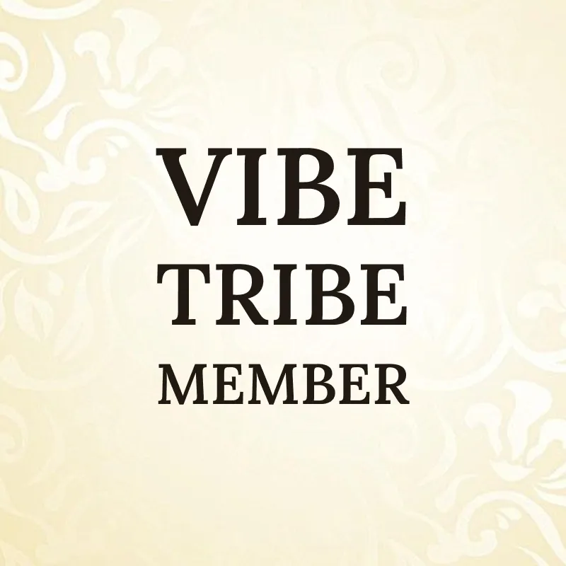 Vibe Membership media 1