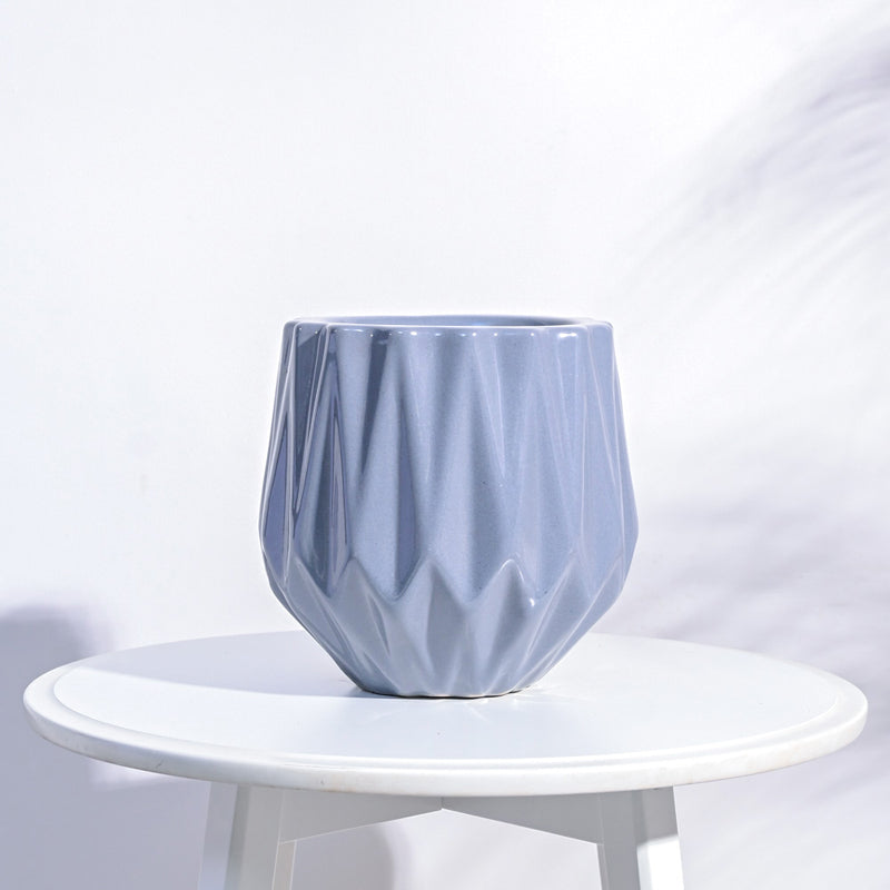 Ceramic