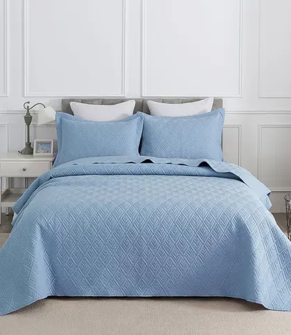 Cotton