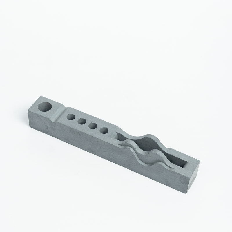 Aiden Desk Organizer media 3