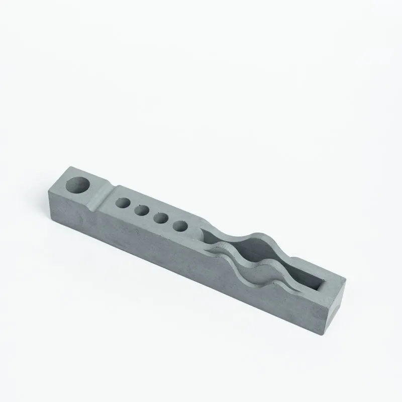Aiden Desk Organizer media 3