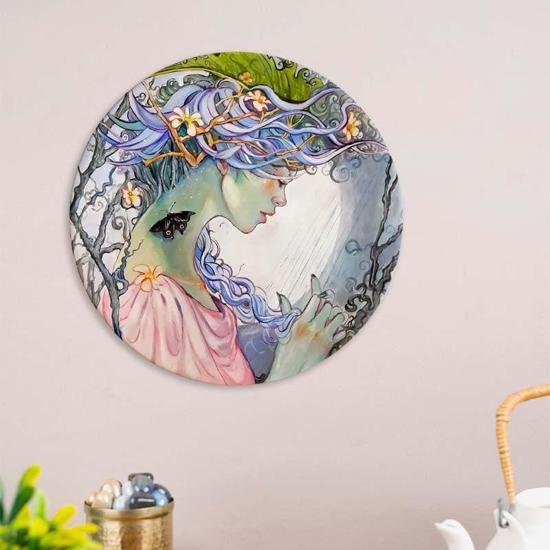 Bone China