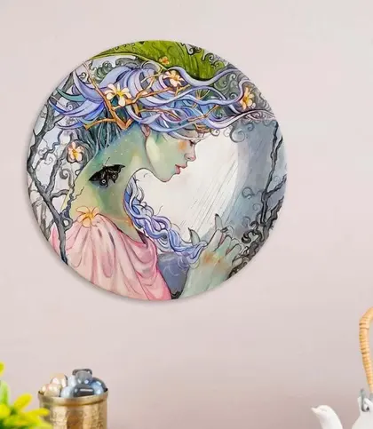 Bone China