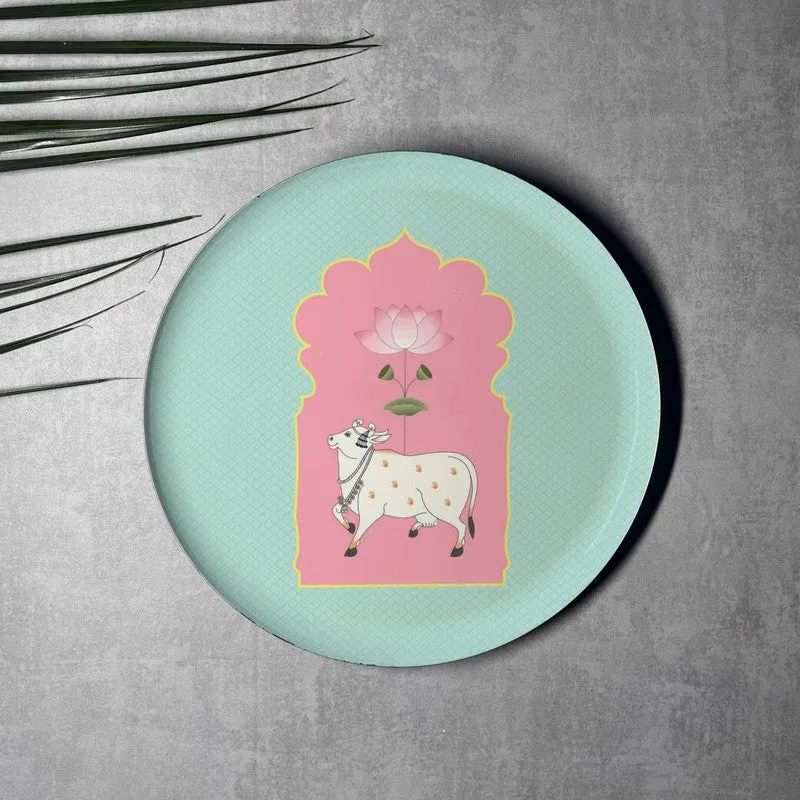 LuxeAura Designer Wall Plates media 8