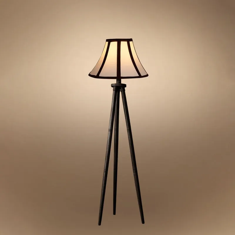 PrismPrime Luxe Floor Lamp media 4