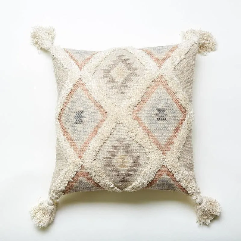 Adelina Cushion Cover media 3