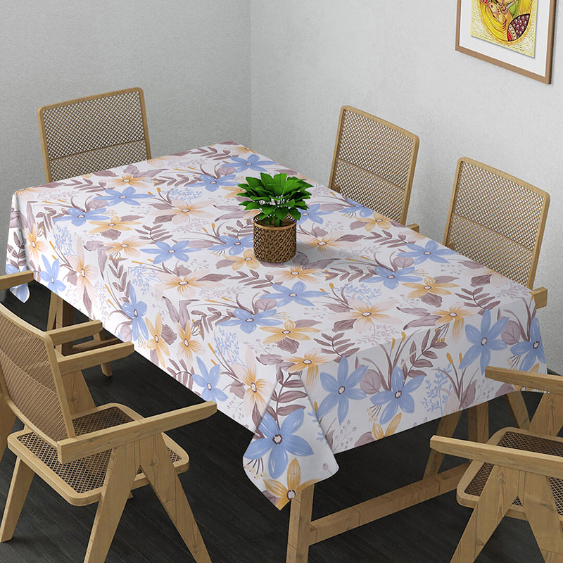 Zivyaa Table Cover