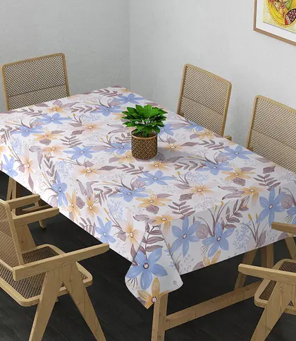 PolyCotton/Cotton Blend