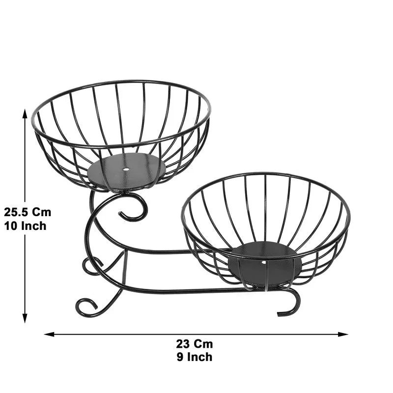 Orivelle Fruit Basket media 7