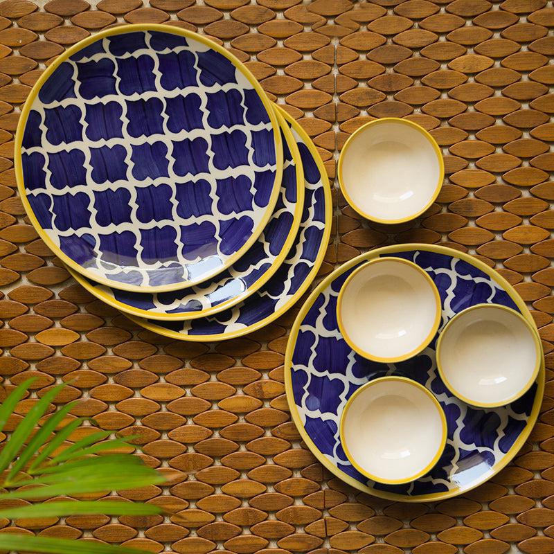 Ceramic