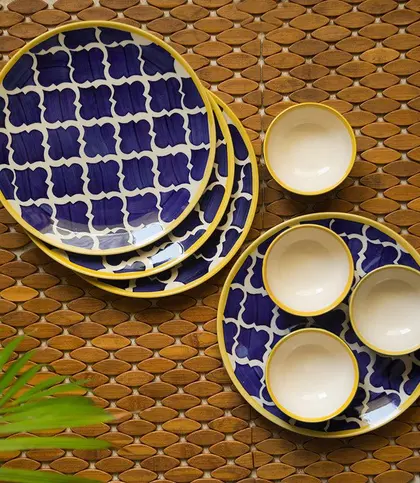 Ceramic