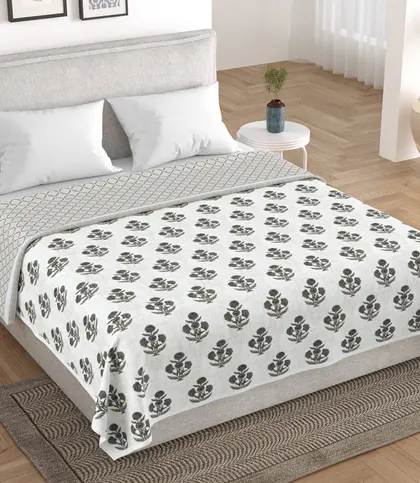 Cotton