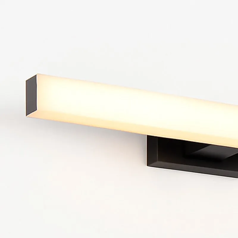 Glowline Metal Wall Lamp media 5