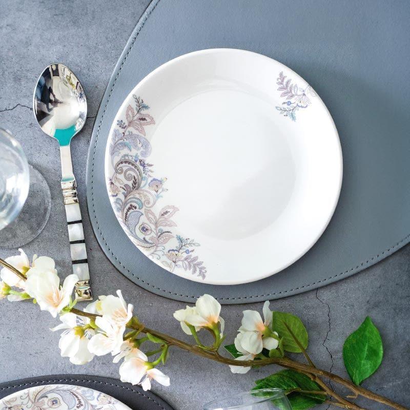 Melamine