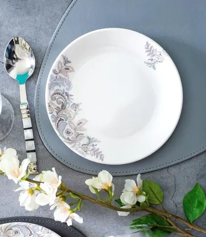 Melamine