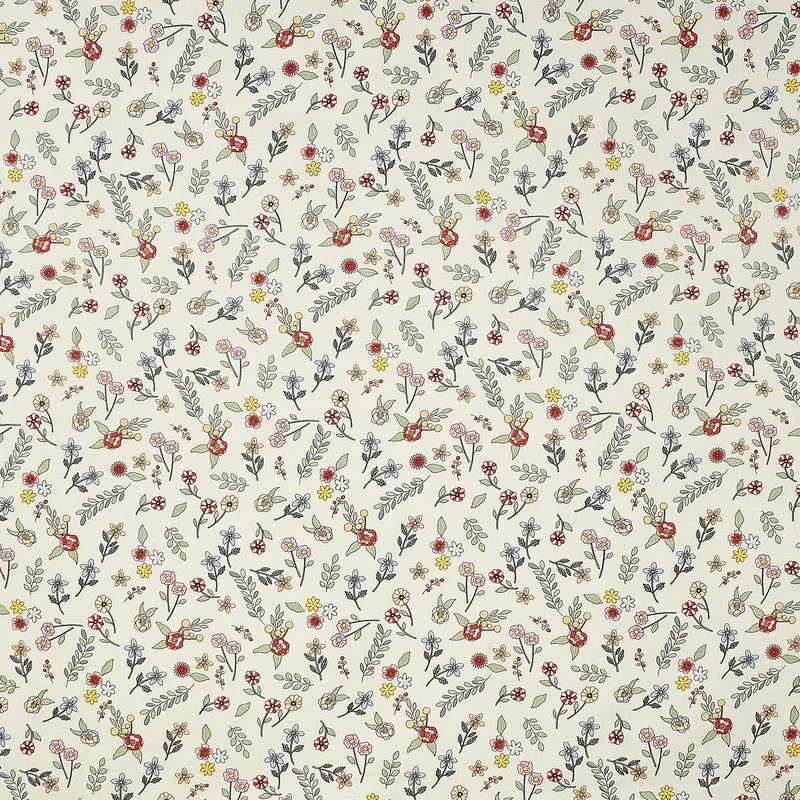 Vastra Duvet Cover media 4