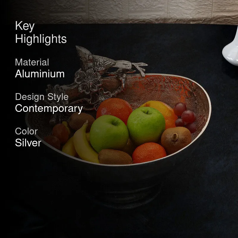 Flutter Accent Bowl media 2