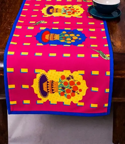 Poly Canvas