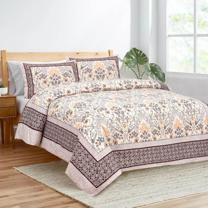 100% Cotton