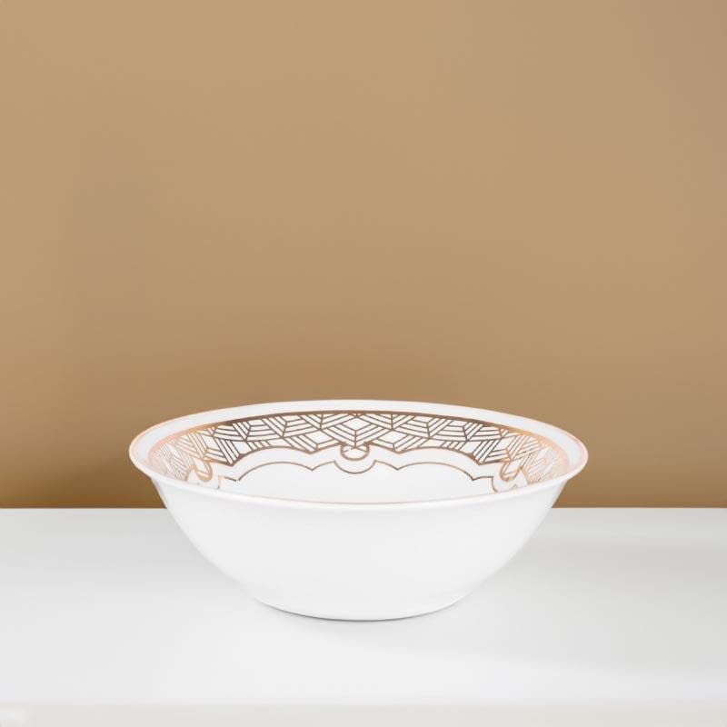 Porcelain